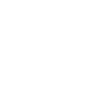 验收发货
