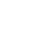 确认方案